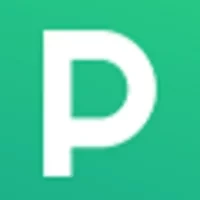 Логотип: Pixel — школа программирования для детей и подростков