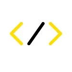 Логотип: TeachMeSkills