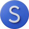 Логотип: Skillbox Kids