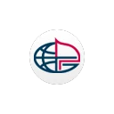 Логотип АБ Россия