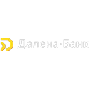 Логотип Банк ДАЛЕНА