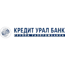 Логотип Банк КУБ