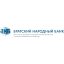 Логотип Братский АНКБ