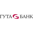 Логотип Гута-Банк