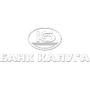 Логотип: Калуга