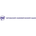 Логотип Кетовский