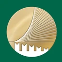 Логотип Москомбанк
