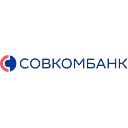 Логотип Совкомбанк