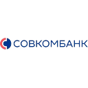Логотип Совкомбанк