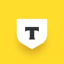 Логотип ТБанк
