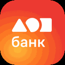 Логотип Урал ФД