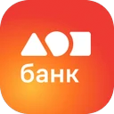 Логотип Урал ФД