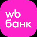 Логотип: ВБ Банк