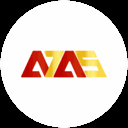 Логотип A7A5