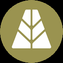 Логотип AUSD