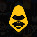 Логотип APEX