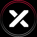 Логотип apxUSD