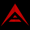 Логотип ARK