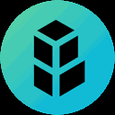 Логотип Bancor Network