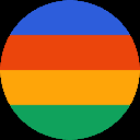 Логотип Beam