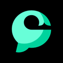 Логотип Cetus Protocol