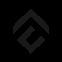 Логотип Conflux