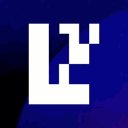 Логотип EigenCloud (prev. EigenLayer)