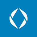 Логотип Ethereum Name Service