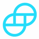 Логотип Gemini Dollar