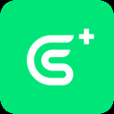 Логотип GoPlus Security