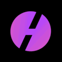 Логотип Huma Finance