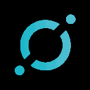 Логотип ICON