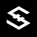 Логотип IOST (IOST)