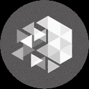 Логотип IoTeX