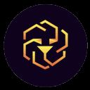 Логотип LEO Token