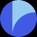 Логотип Liquity