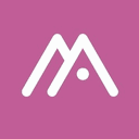 Логотип Moca Network