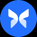 Логотип Morpho