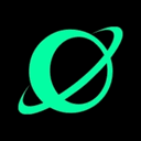 Логотип NaoX Protocol