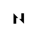 Логотип Nervos Network