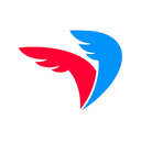Логотип Paycoin