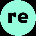 Логотип Re Protocol reUSD