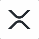 Логотип XRP