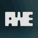 Логотип AWE Network