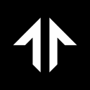 Логотип Tensor
