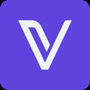 Логотип VeChain
