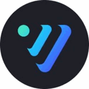 Логотип Venus