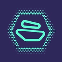 Логотип Zebec Network