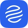 Газпромбанк