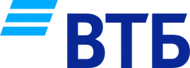 Банк ВТБ